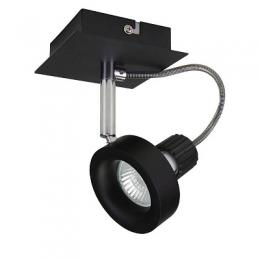Изображение продукта Спот Lightstar Varieta 16 