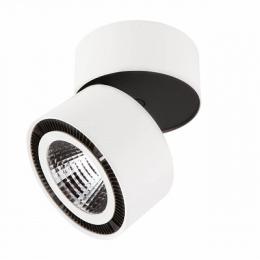 Изображение продукта Светодиодный спот Lightstar Forte Muro 
