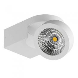 Изображение продукта Светодиодный спот Lightstar Snodo 