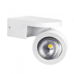 Светодиодный спот Lightstar Snodo  - 3