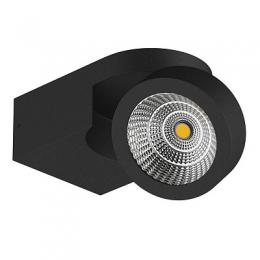 Изображение продукта Светодиодный спот Lightstar Snodo 
