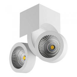 Изображение продукта Светодиодный спот Lightstar Snodo 