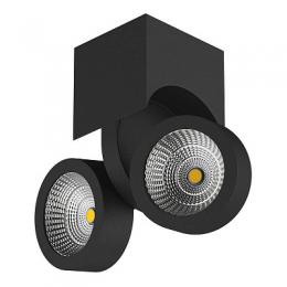 Изображение продукта Светодиодный спот Lightstar Snodo 