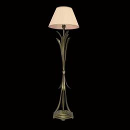 Торшер Lightstar Antique  - 2