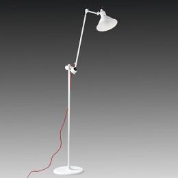Торшер Lightstar Loft  - 3