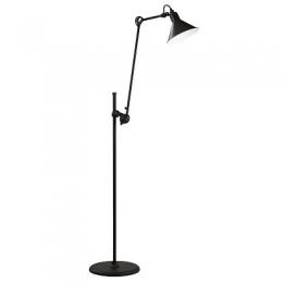 Изображение продукта Торшер Lightstar Loft 