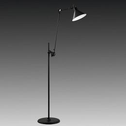 Торшер Lightstar Loft  - 3