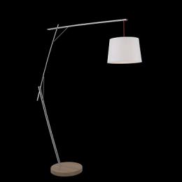 Торшер Lightstar Sesso  - 3
