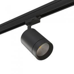 Трековый светодиодный светильник Lightstar Canno Led  - 3