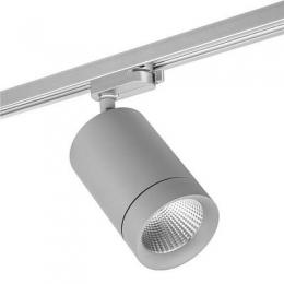 Трековый светодиодный светильник Lightstar Canno Led  - 3
