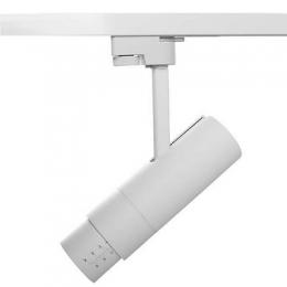 Трековый светодиодный светильник Lightstar Fuoco Led  - 2