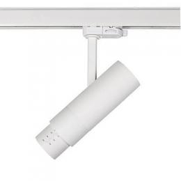 Трековый светодиодный светильник Lightstar Fuoco Led  - 5