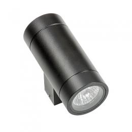 Изображение продукта Уличный настенный светильник Lightstar Paro 