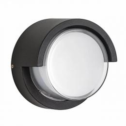 Изображение продукта Уличный настенный светодиодный светильник Lightstar Paletto 