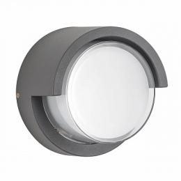 Изображение продукта Уличный настенный светодиодный светильник Lightstar Paletto 