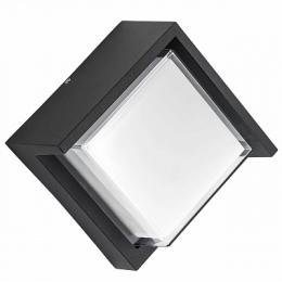 Изображение продукта Уличный настенный светодиодный светильник Lightstar Paletto 
