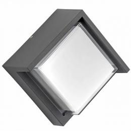 Изображение продукта Уличный настенный светодиодный светильник Lightstar Paletto 