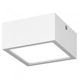 Изображение продукта Уличный светодиодный светильник Lightstar Zolla 
