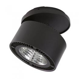 Изображение продукта Встраиваемый спот Lightstar Forte Inca 