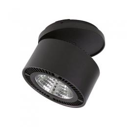 Изображение продукта Встраиваемый спот Lightstar Forte Inca 