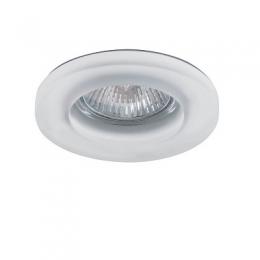 Изображение продукта Встраиваемый светильник Lightstar Anello 
