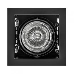 Изображение продукта Встраиваемый светильник Lightstar Cardano 111 