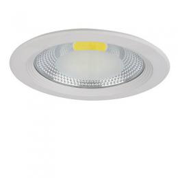 Изображение продукта Встраиваемый светильник Lightstar Forte Armadio 