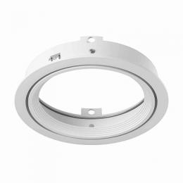 Изображение продукта Встраиваемый светильник Lightstar Intero 111 