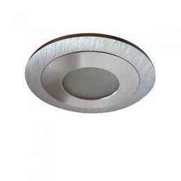Изображение продукта Встраиваемый светильник Lightstar Leddy 