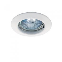 Изображение продукта Встраиваемый светильник Lightstar Lega 