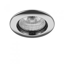 Изображение продукта Встраиваемый светильник Lightstar Lega 
