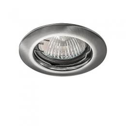 Изображение продукта Встраиваемый светильник Lightstar Lega 