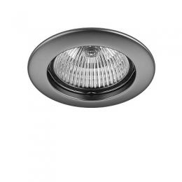 Изображение продукта Встраиваемый светильник Lightstar Lega 
