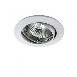 Изображение продукта Встраиваемый светильник Lightstar Lega 