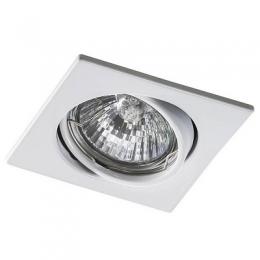 Изображение продукта Встраиваемый светильник Lightstar Lega16 