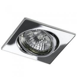 Изображение продукта Встраиваемый светильник Lightstar Lega16 