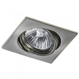 Изображение продукта Встраиваемый светильник Lightstar Lega16 
