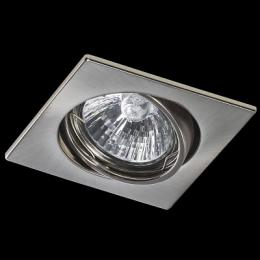 Встраиваемый светильник Lightstar Lega16  - 3