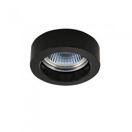 Изображение продукта Встраиваемый светильник Lightstar Lei Mini 
