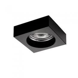 Изображение продукта Встраиваемый светильник Lightstar Luli Mini 