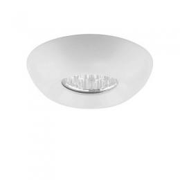 Изображение продукта Встраиваемый светильник Lightstar Monde LED 
