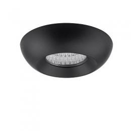 Изображение продукта Встраиваемый светильник Lightstar Monde LED 