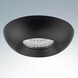 Встраиваемый светильник Lightstar Monde LED  - 2