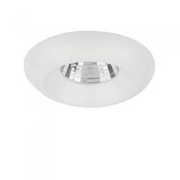 Изображение продукта Встраиваемый светильник Lightstar Monde LED 
