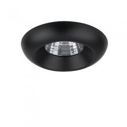 Изображение продукта Встраиваемый светильник Lightstar Monde LED 