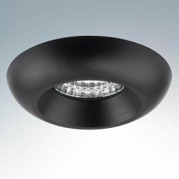 Встраиваемый светильник Lightstar Monde LED  - 2