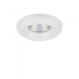Изображение продукта Встраиваемый светильник Lightstar Monde LED 