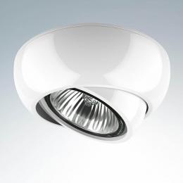 Встраиваемый светильник Lightstar Ocula  - 2
