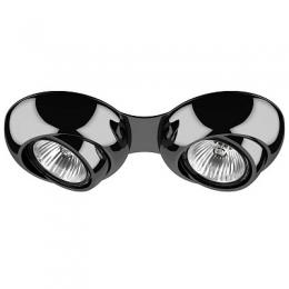Изображение продукта Встраиваемый светильник Lightstar Ocula 