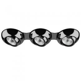 Изображение продукта Встраиваемый светильник Lightstar Ocula 